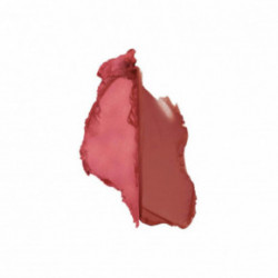 W7 Cosmetics Blusher Stick Põsepuna 4g