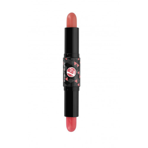 W7 Cosmetics Blusher Stick Põsepuna 4g