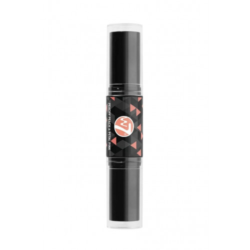 W7 Cosmetics Blusher Stick Põsepuna 4g
