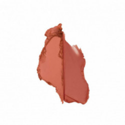 W7 Cosmetics Blusher Stick Põsepuna 4g