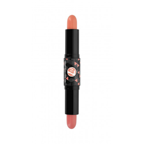 W7 Cosmetics Blusher Stick Põsepuna 4g