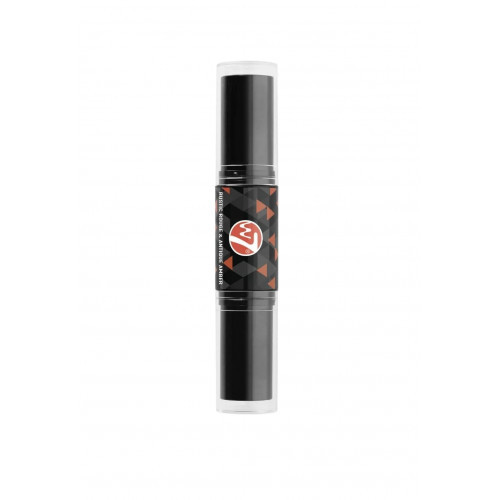W7 Cosmetics Blusher Stick Põsepuna 4g