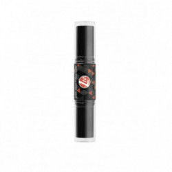W7 Cosmetics Blusher Stick Põsepuna 4g