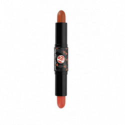 W7 Cosmetics Blusher Stick Põsepuna 4g