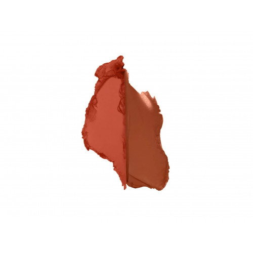 W7 Cosmetics Blusher Stick Põsepuna 4g