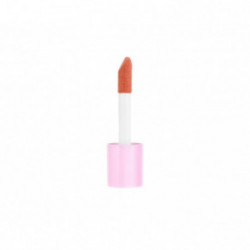 W7 Cosmetics True Blush Dewy Liquid Blusher Vedel põsepuna 4.5ml