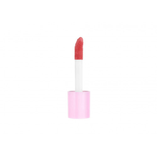 W7 Cosmetics True Blush Dewy Liquid Blusher Vedel põsepuna 4.5ml