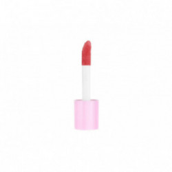 W7 Cosmetics True Blush Dewy Liquid Blusher Vedel põsepuna 4.5ml