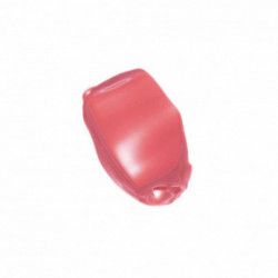 W7 Cosmetics True Blush Dewy Liquid Blusher Vedel põsepuna 4.5ml