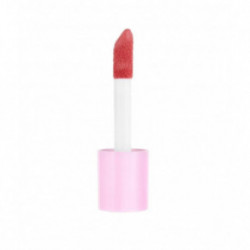 W7 Cosmetics True Blush Dewy Liquid Blusher Vedel põsepuna 4.5ml