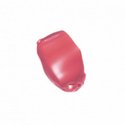 W7 Cosmetics True Blush Dewy Liquid Blusher Vedel põsepuna 4.5ml
