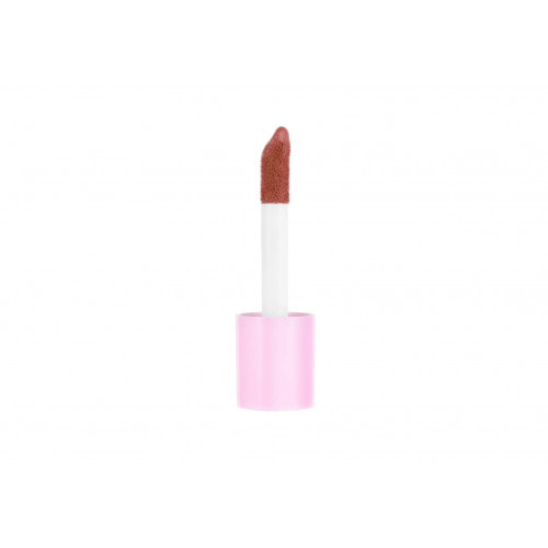 W7 Cosmetics True Blush Dewy Liquid Blusher Vedel põsepuna 4.5ml