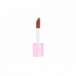 W7 Cosmetics True Blush Dewy Liquid Blusher Vedel põsepuna 4.5ml