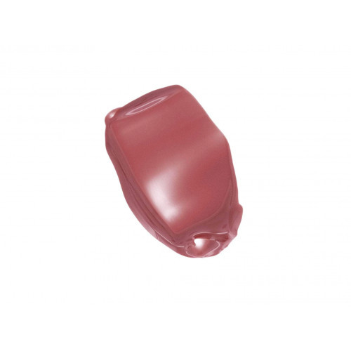 W7 Cosmetics True Blush Dewy Liquid Blusher Vedel põsepuna 4.5ml