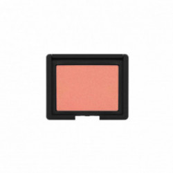 W7 Cosmetics Blush Rebel Blusher Põsepuna 4.8g