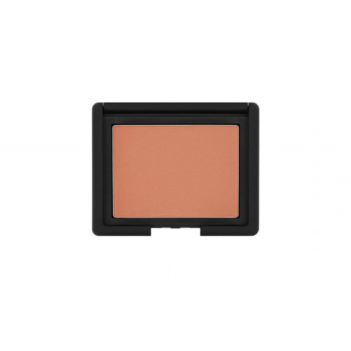 W7 Cosmetics Blush Rebel Blusher Põsepuna 4.8g