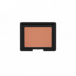 W7 Cosmetics Blush Rebel Blusher Põsepuna 4.8g