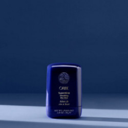 Oribe Supershine Smoothing Wax Stick Juuste kujundamise pliiats-vaha 38g