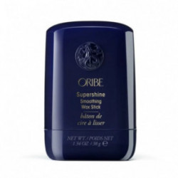 Oribe Supershine Smoothing Wax Stick Juuste kujundamise pliiats-vaha 38g