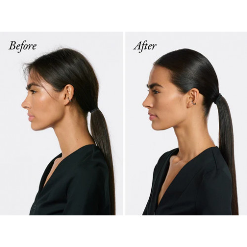 Oribe Supershine Smoothing Wax Stick Juuste kujundamise pliiats-vaha 38g