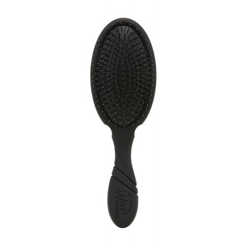 WetBrush Pro Detangler Brush Ovaalne juuksehari Roosa