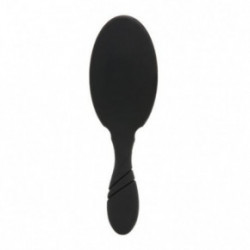 WetBrush Pro Detangler Brush Ovaalne juuksehari Roosa