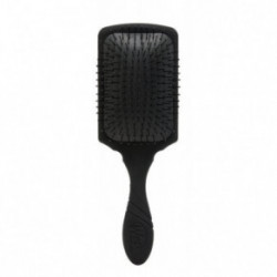 WetBrush Pro Paddle Detangler Juuksehari Roosa