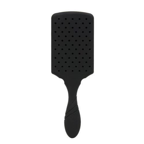 WetBrush Pro Paddle Detangler Juuksehari Roosa