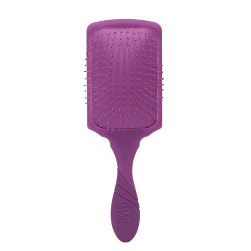 WetBrush Pro Paddle Detangler Juuksehari Roosa