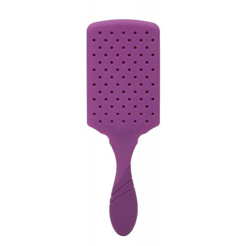 WetBrush Pro Paddle Detangler Juuksehari Roosa