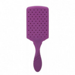 WetBrush Pro Paddle Detangler Juuksehari Roosa