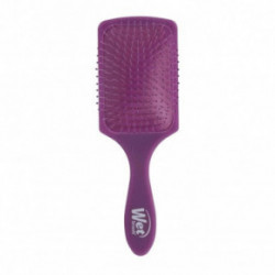WetBrush Paddle Detangler Brush Ristkülikukujuline juuksehari Roosa