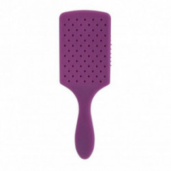 WetBrush Paddle Detangler Brush Ristkülikukujuline juuksehari Roosa