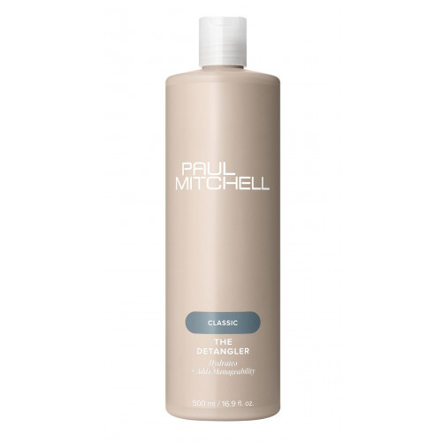 Paul Mitchell Origanal The Detangler Palsam lokkis juustele 300ml