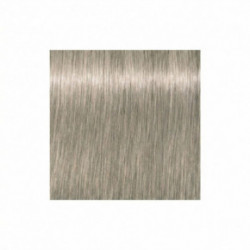 Schwarzkopf Professional Igora Royal Highlifts Permanent Color Creme Juuksevärv 60ml