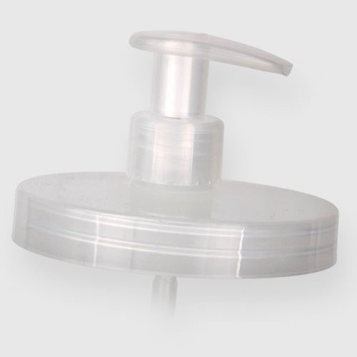 AlfaParf Milano Dispenser Pump for Mask Maski dosaatorpump