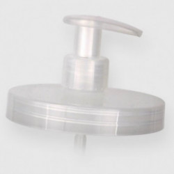AlfaParf Milano Dispenser Pump for Mask Maski dosaatorpump