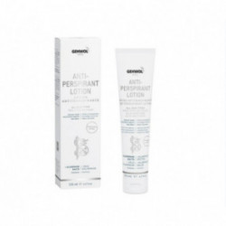 Gehwol Med Antiperspirant Higivastane jalakreem 125ml