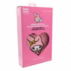 Take Care Hot Water Bottle 1L Kuuma vee soojendaja My Melody