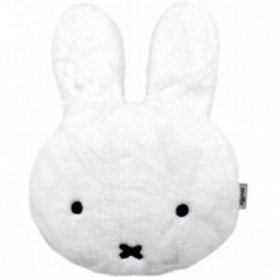 Take Care Hot Water Bottle 600ml Kuuma vee soojendaja Miffy