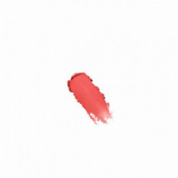 IDUN Minerals Soft Tint Blush Stick Pliiats-põsepuna 4.6g