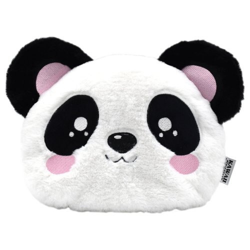 Take Care Hot Water Bottle 600ml Kuuma vee soojendaja Miffy