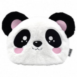 Take Care Hot Water Bottle 600ml Kuuma vee soojendaja Miffy