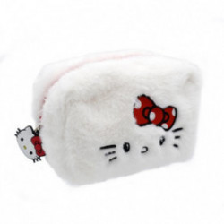 Take Care Toiletry Bag Laste kosmeetikakott My Melody