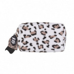 Take Care Toiletry Bag Kosmeetikakott Cherry