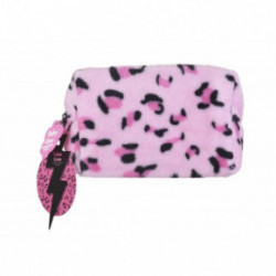 Take Care Toiletry Bag Kosmeetikakott Cherry