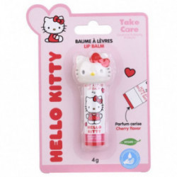 Take Care Lip Balm Lõbusad huulepalsamid 4g