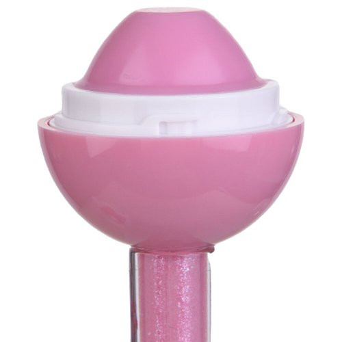 Take Care Lip Balm and Lip Gloss Huulepalsam ja läige lastele Hello Kitty