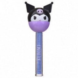 Take Care Lip Balm and Lip Gloss Huulepalsam ja läige lastele Hello Kitty