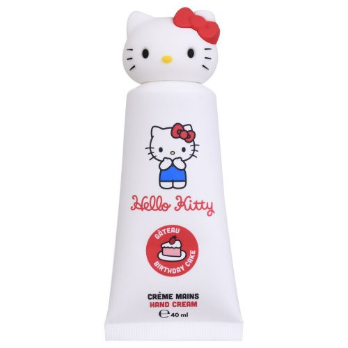 Take Care Hand Cream Laste kätekreem 40ml